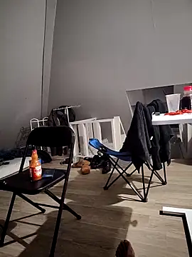 joaquinvaladez online show from 03-10-26, 05:56