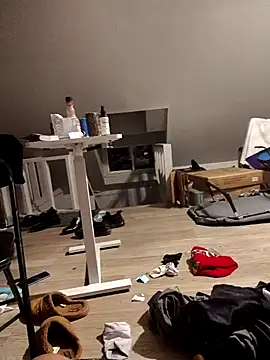 joaquinvaladez online show from 03-26-26, 04:40