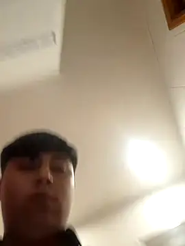 lucas1890 online show from 12-16-25, 09:14