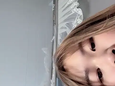 Nancy baby20 online show from 12-17-25, 04:51