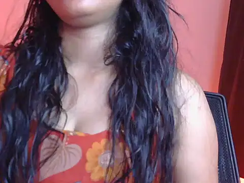 miss ragni online show from 05-20-26, 03:34