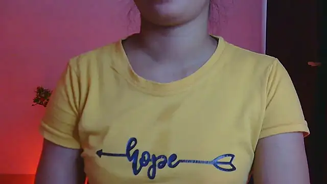 miss ragni online show from 07-26-26, 03:58
