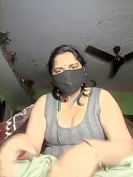 DIRTY-MOMS online show from 02-01-26, 04:16