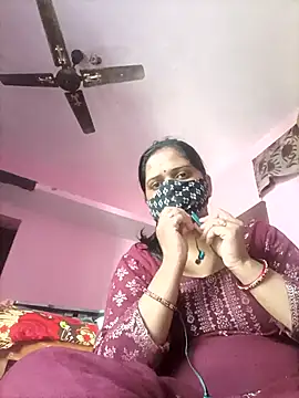 DIRTY-MOMS online show from 02-23-26, 05:38