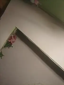 DIRTY-MOMS online show from 02-24-26, 08:23