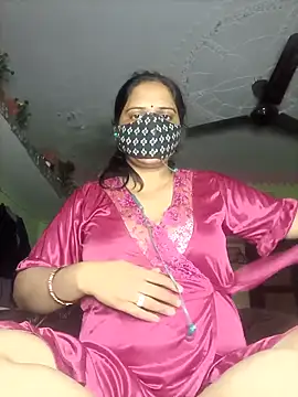 DIRTY-MOMS online show from 02-28-26, 04:08