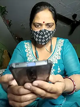 DIRTY-MOMS online show from 03-06-26, 04:03