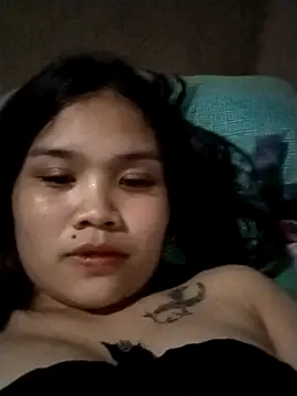 rosychicks69xx online show from 12-16-25, 01:49