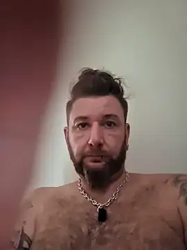 Snapshot of ceikerboy19 chatting on 12-16-25, 10:53 ceikerboy19 online show from 12-16-25, 10:53