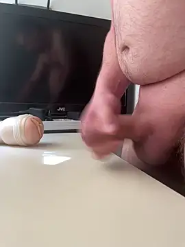 Farock11 online show from 03-02-26, 09:27