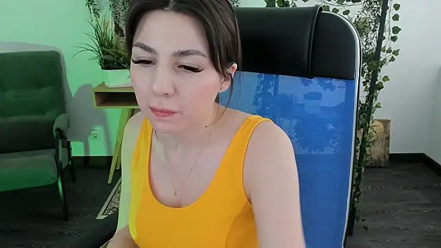 Snapshot of DiRosie chatting on 03-02-26, 07:37 DiRosie online show from 03-02-26, 07:37