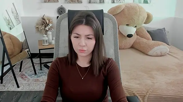 DiRosie online show from 03-17-26, 05:55