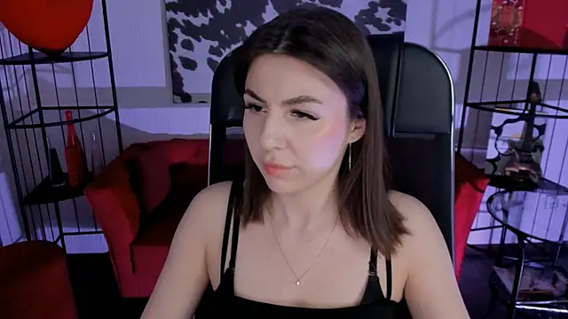 DiRosie online show from 03-21-26, 06:44