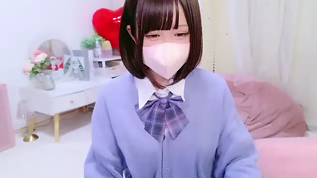 Snapshot of Nazuna_727 chatting on 02-11-26, 04:28 Nazuna 727 online show from 02-11-26, 04:28