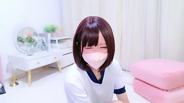 Snapshot of Nazuna_727 chatting on 02-22-26, 04:24 Nazuna 727 online show from 02-22-26, 04:24