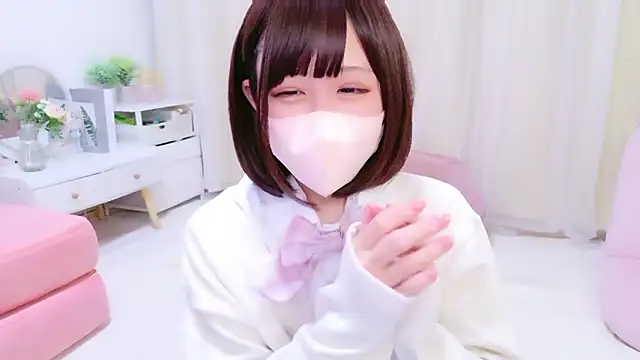 Snapshot of Nazuna_727 chatting on 02-25-26, 11:31 Nazuna 727 online show from 02-25-26, 11:31