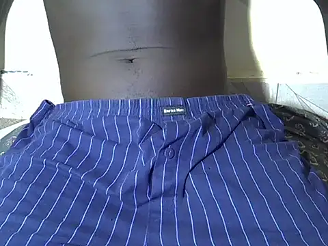 Dhadhe11 online show from 02-11-26, 12:26