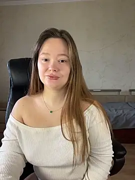 CaramelleSugarr online show from 02-14-26, 11:07