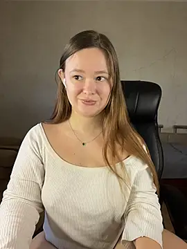 CaramelleSugarr online show from 02-15-26, 12:47