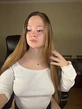 CaramelleSugarr online show from 03-14-26, 06:02