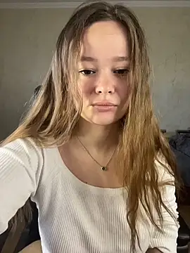 CaramelleSugarr online show from 03-22-26, 03:15