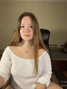 CaramelleSugarr online show from 03-31-26, 06:30