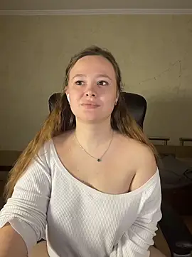 CaramelleSugarr online show from 04-17-26, 07:50