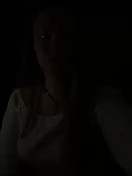 CaramelleSugarr online show from 05-06-26, 06:35