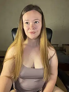 CaramelleSugarr online show from 05-30-26, 05:21