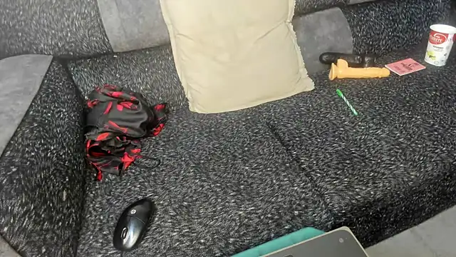 Tshanduk online show from 02-22-26, 06:28