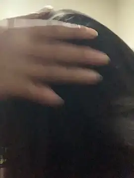 karriemae69 online show from 02-04-26, 03:07