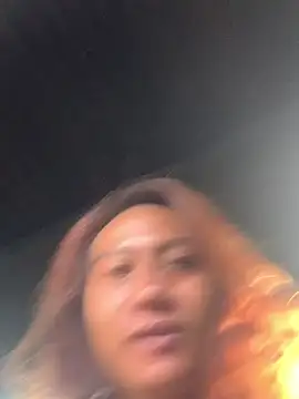 karriemae69 online show from 03-14-26, 11:54