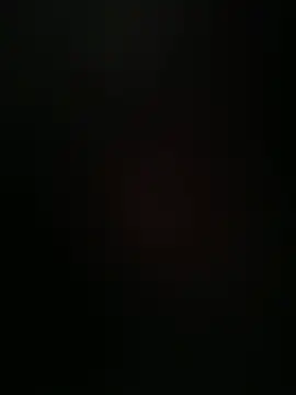 Snapshot of harshv11 chatting on 06-08-26, 05:35 harshv11 online show from 06-08-26, 05:35