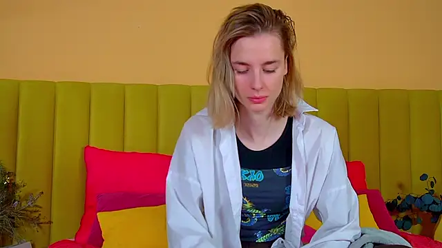 MerlinMeyer online show from 01-11-26, 06:29