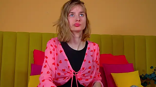 MerlinMeyer online show from 01-18-26, 07:01