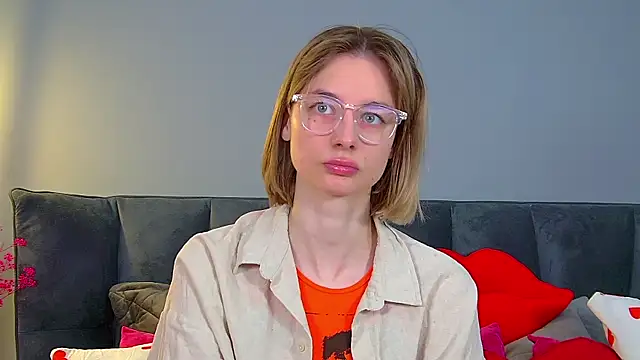 MerlinMeyer online show from 03-01-26, 06:37