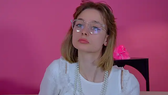 MerlinMeyer online show from 03-22-26, 06:33