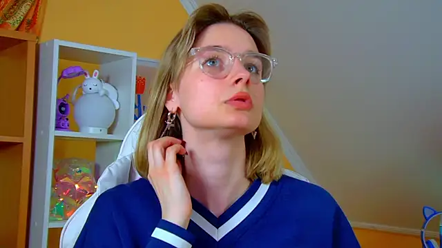 MerlinMeyer online show from 04-08-26, 06:19