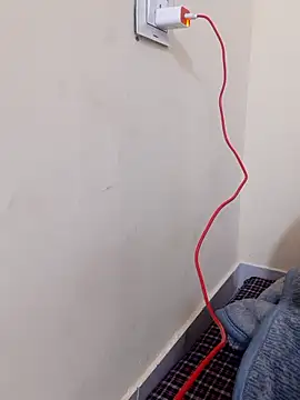 Geeta rani79 online show from 01-18-26, 02:15