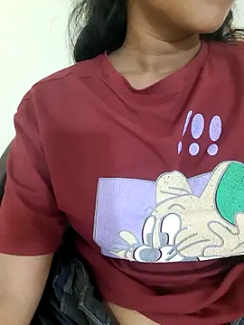 Geeta rani79 online show from 04-04-26, 01:26