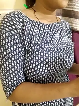 Geeta rani79 online show from 04-20-26, 07:26