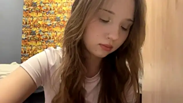 Princessofcashe online show from 01-09-26, 07:26