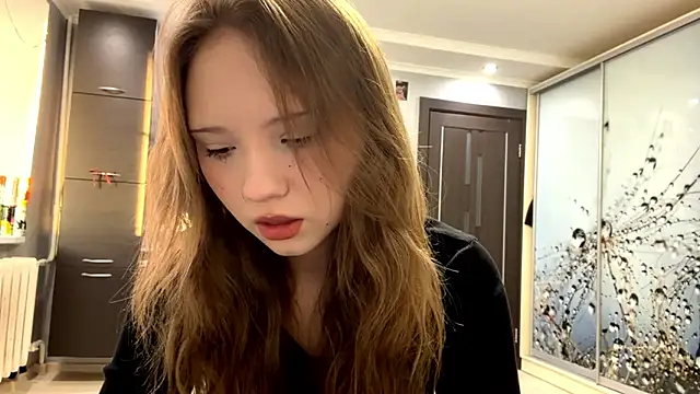 Princessofcashe online show from 03-01-26, 03:03