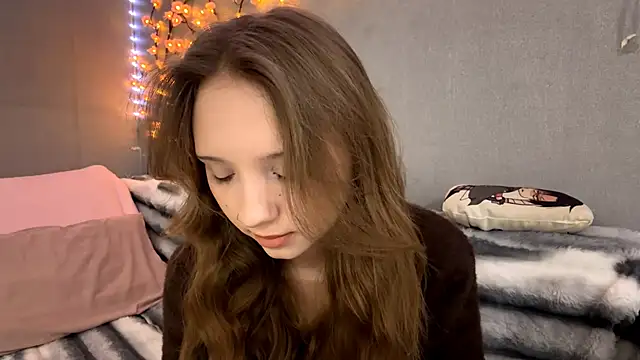 Princessofcashe online show from 03-23-26, 03:05