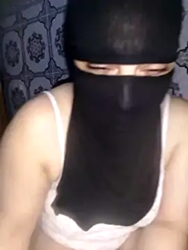 sexx99dalo3a online show from 03-12-26, 07:09