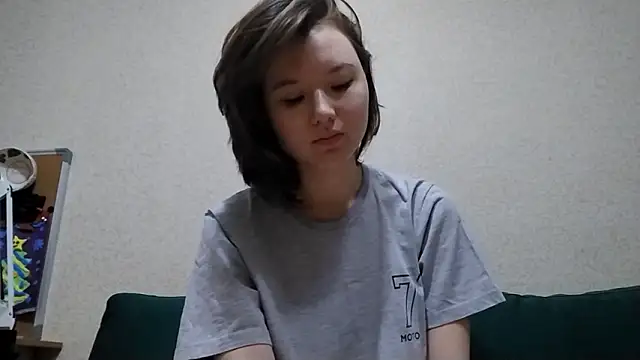 VelmaMaasch online show from 02-02-26, 05:17