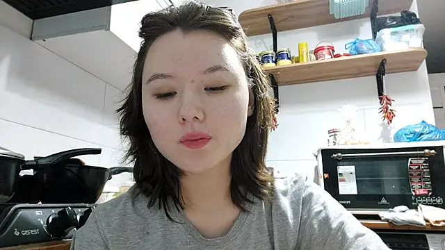 VelmaMaasch online show from 02-04-26, 01:28