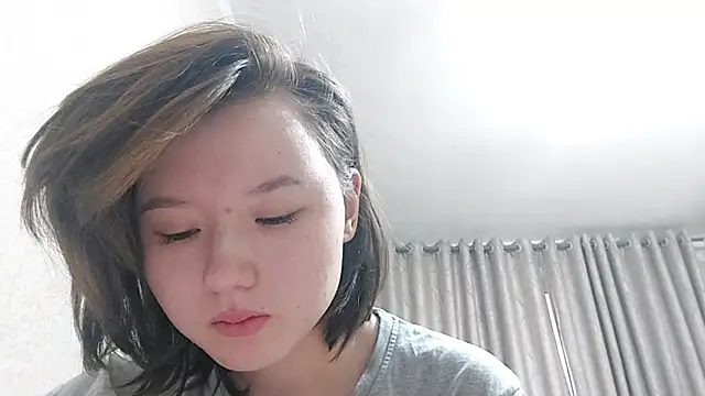 VelmaMaasch online show from 02-06-26, 05:45