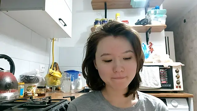 VelmaMaasch online show from 02-09-26, 01:15