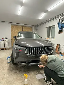 Roxi Joy online show from 02-26-26, 04:39